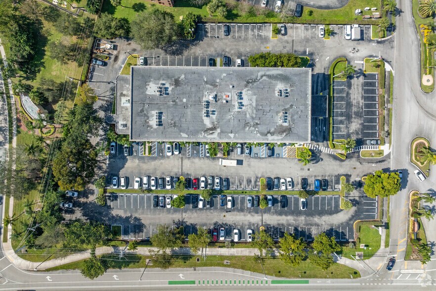 More Photos Of 23123 State Road 7, Boca Raton Office For Lease