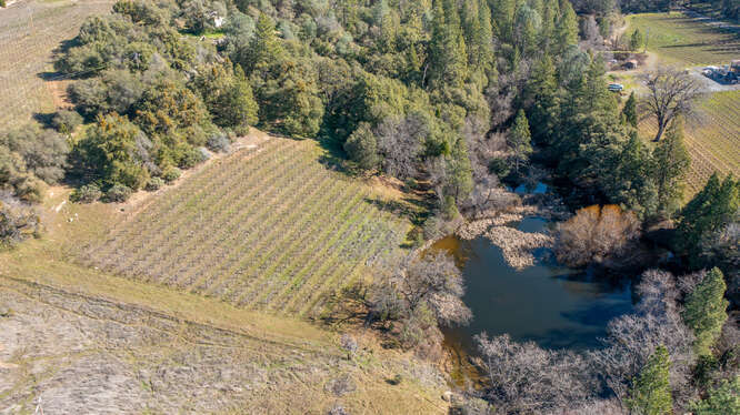 More Photos Of 3900 Tawanka Rd, Somerset Land For Sale
