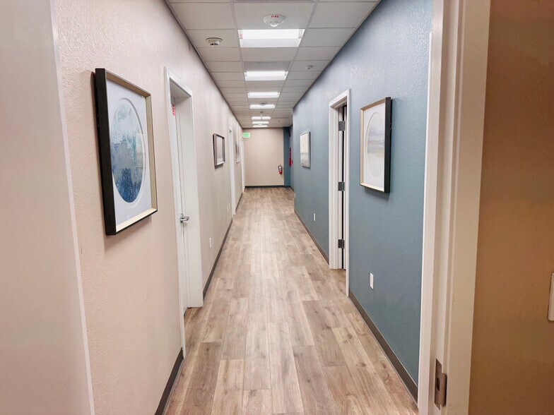 More Photos Of 977-983 San Pablo Ave, Albany Storefront Retail Office For Lease