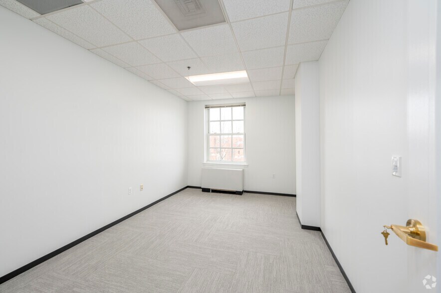 Photo of 3rd Floor Ste 313