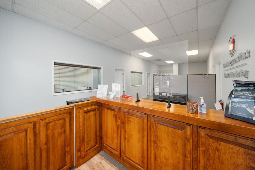More Photos Of 935 Riverside Ave, Paso Robles Medical For Sale
