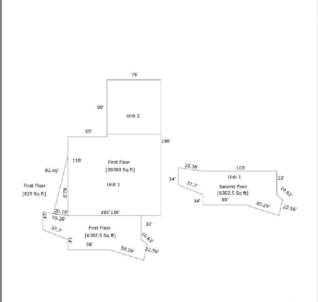 More Photos Of 1920 1st Ave E, Milan Sports And Entertainment For Sale