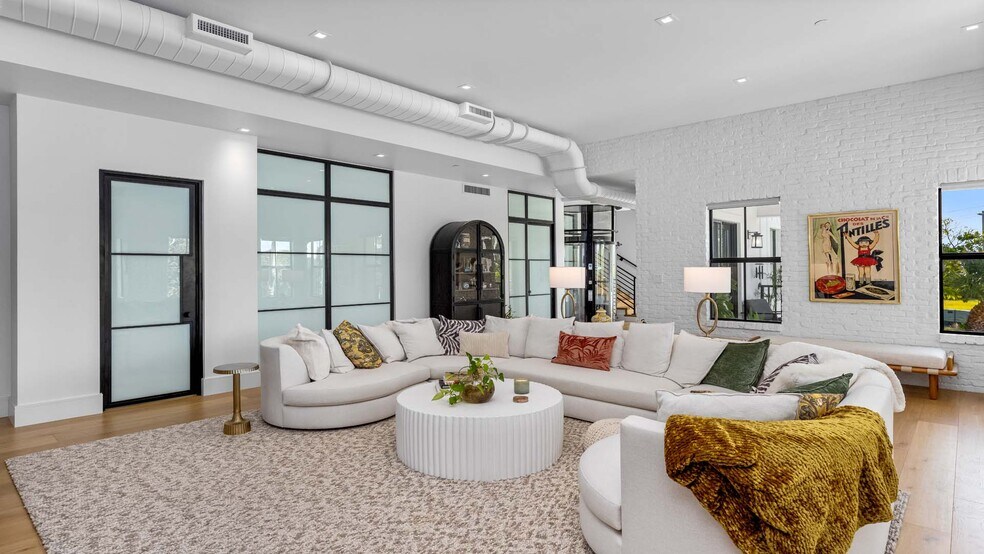 More Photos Of 230 George Bush Blvd, Delray Beach Office Residential For Sale