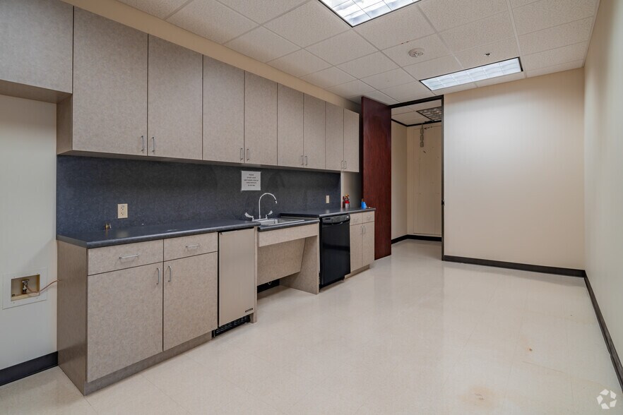 Photo of 4th Floor Ste 400