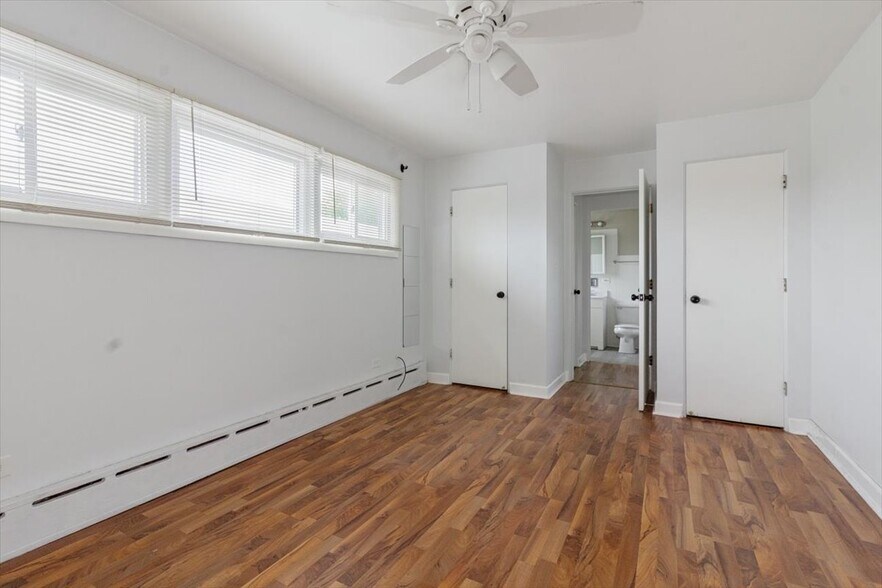 More Photos Of 1211 Homestead Rd, La Grange Park Apartments For Sale