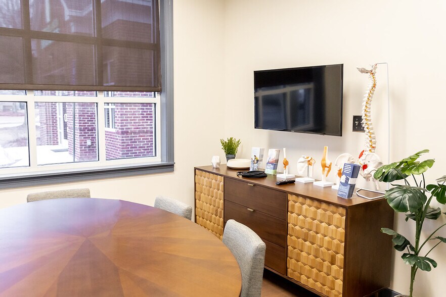 More Photos Of 3900 Mary Eliza Trace, Marietta Freestanding For Lease
