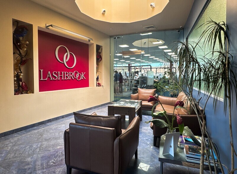 More Photos Of 131 E 13065 S, Draper Research And Development For Sale