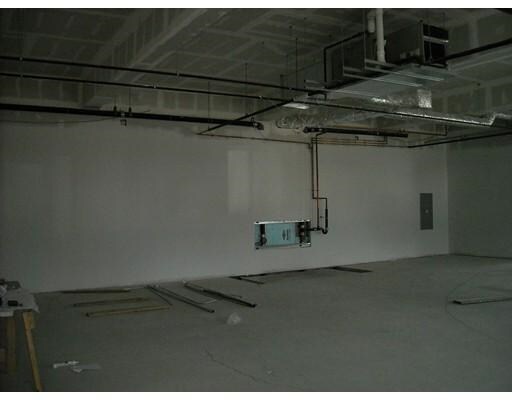 More Photos Of 670 Washington St, Attleboro Office For Lease