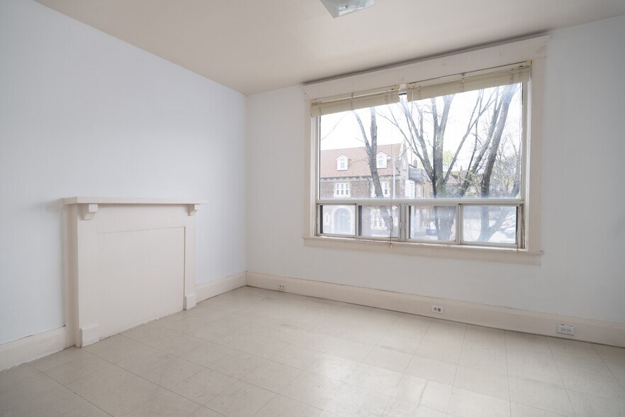 More Photos Of 641 St Clair Ave W, Toronto Storefront Retail Residential For Sale