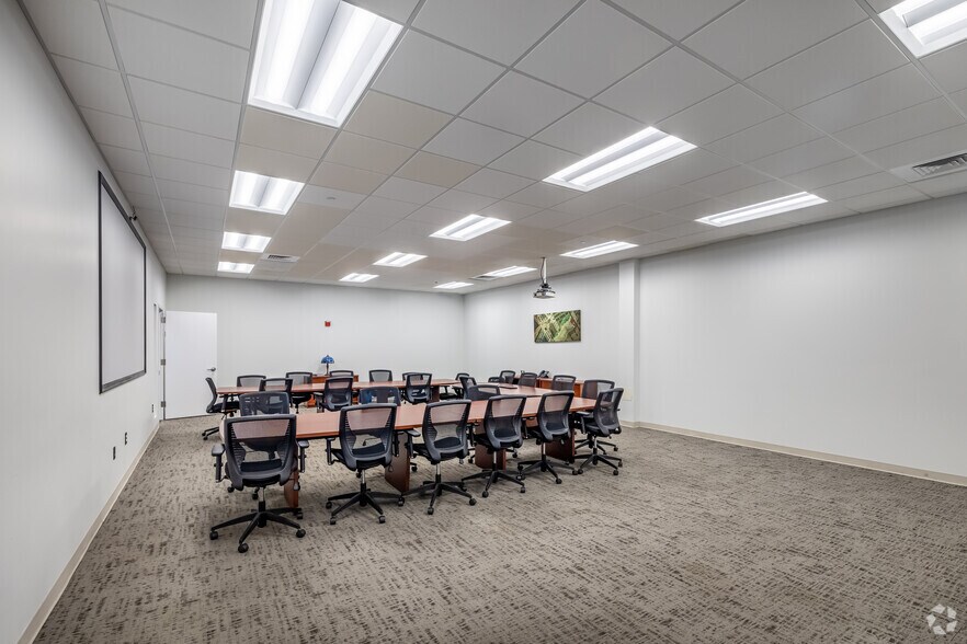 Photo of 1st Floor Ste Office