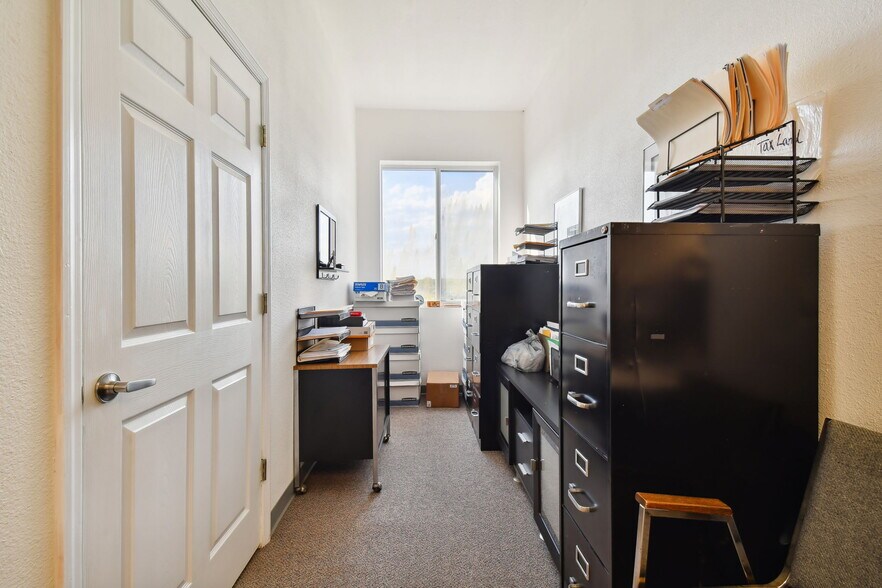 More Photos Of 772 Cortaro Dr, Sun City Center Medical For Sale