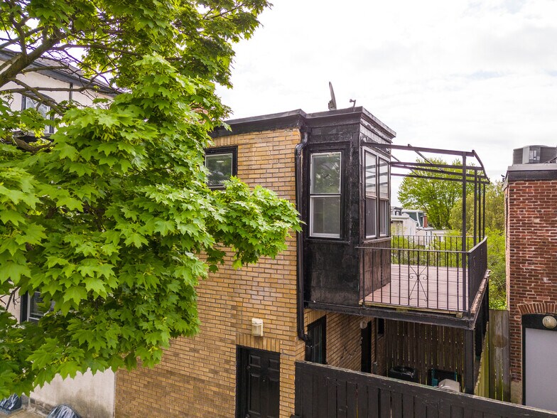 More Photos Of 4146 Pechin St, Philadelphia Apartments For Sale