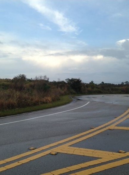 Northam press conference today picture