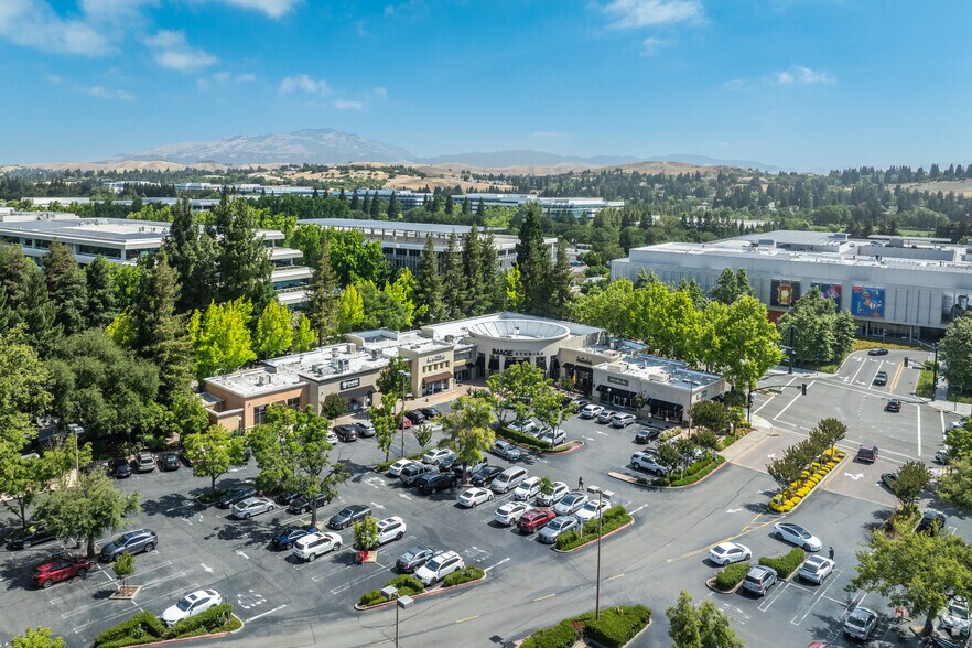 More Photos Of 2541 Bishop Dr, San Ramon Unknown For Sale