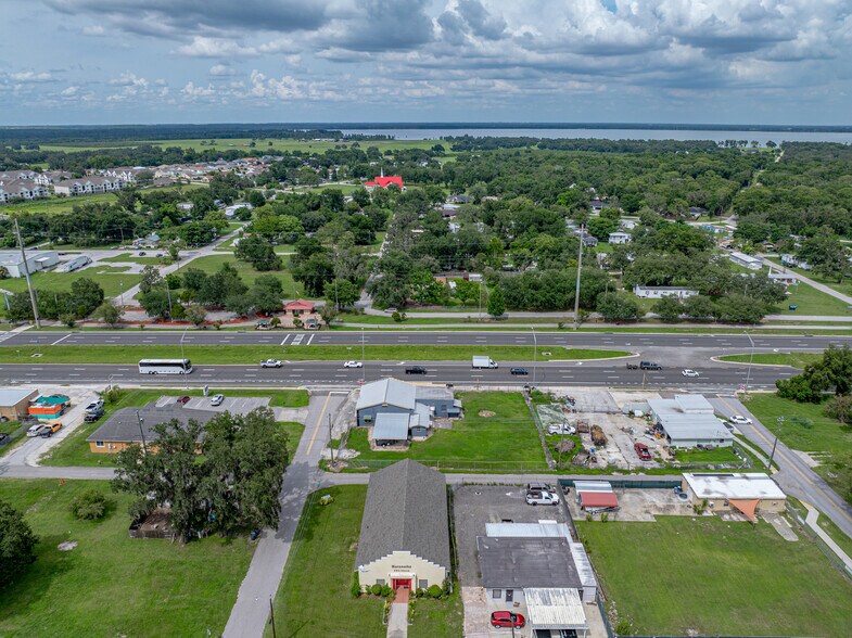More Photos Of 5503 Us Highway 98 S, Lakeland Health Club For Sale