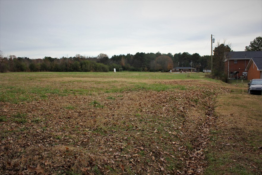 More Photos Of 460 Richardson Rd SE, Calhoun Apartments For Sale