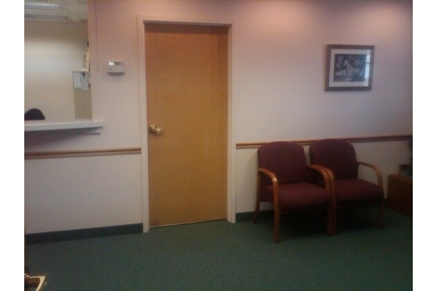 More Photos Of 263 Washington Ave, Dumont Medical For Lease