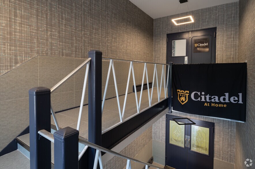 More Photos Of 130 S Easton Rd, Glenside Office Residential For Sale