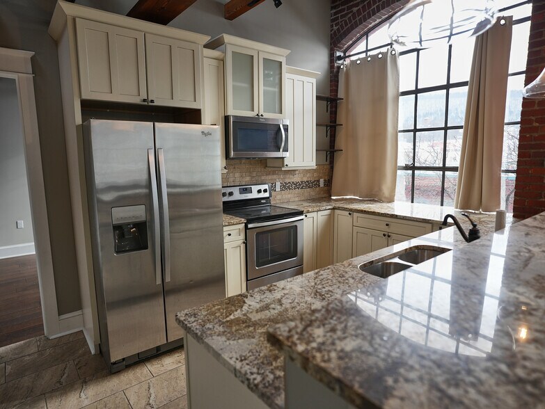 More Photos Of 75-79 W Market St, Corning Apartments For Sale