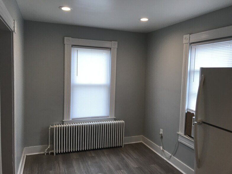 More Photos Of 120 2nd St, Laurel Multifamily For Sale