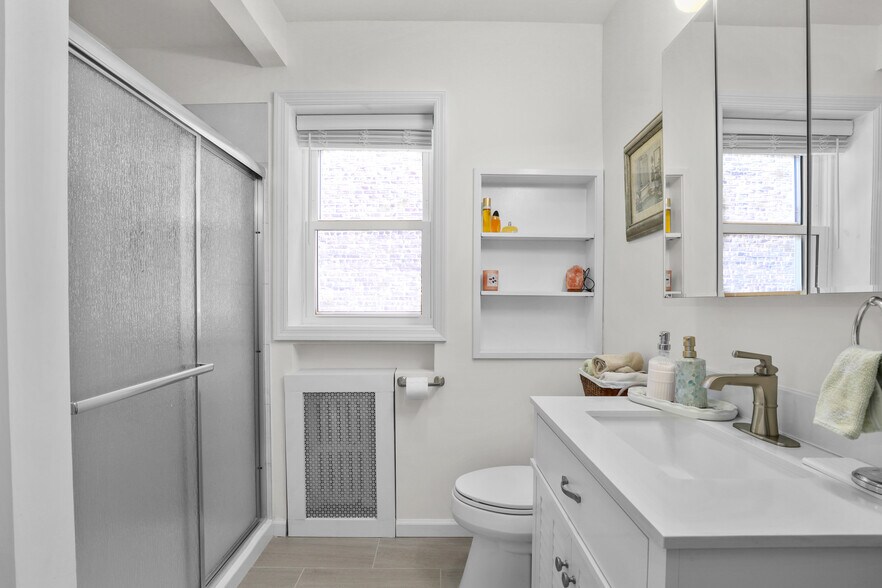 More Photos Of 638-640 Halstead Ave, Mamaroneck Apartments For Sale