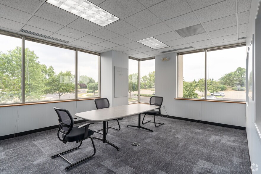 Photo of 2nd Floor Ste 