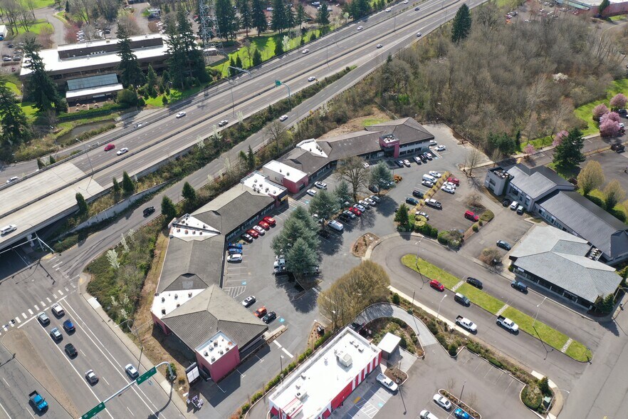 More Photos Of 5500 NE 109th Ct, Vancouver Unknown For Lease