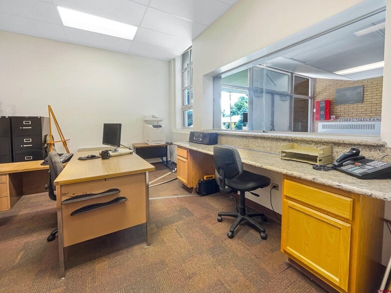 More Photos Of 218 4th St, Paonia Schools For Sale