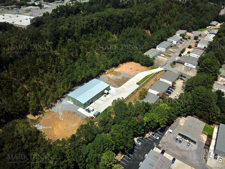 More Photos Of Yeager Court, Pelham Land For Sale