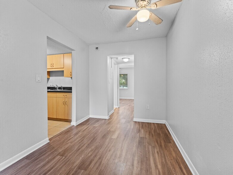 More Photos Of , Saint Petersburg Unknown For Sale