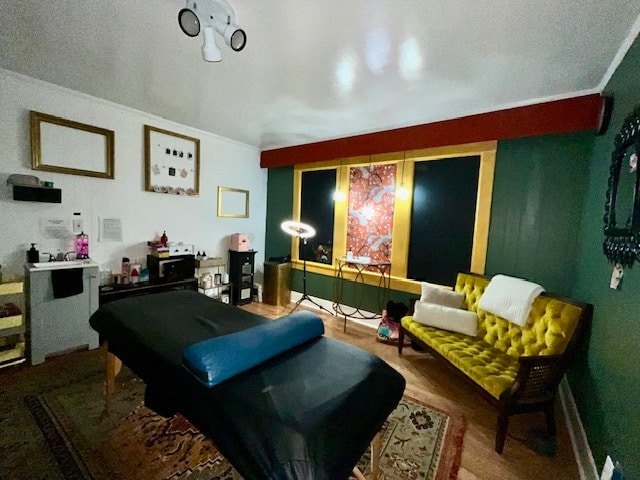 More Photos Of 917 Gallatin Ave, Nashville Freestanding For Lease