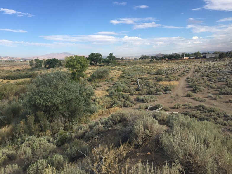 More Photos Of 1330 Gieger Grade Rd, Reno Land For Sale