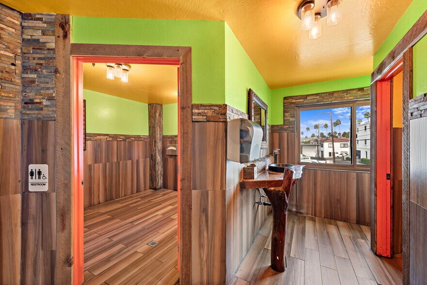 More Photos Of , San Clemente Unknown For Sale