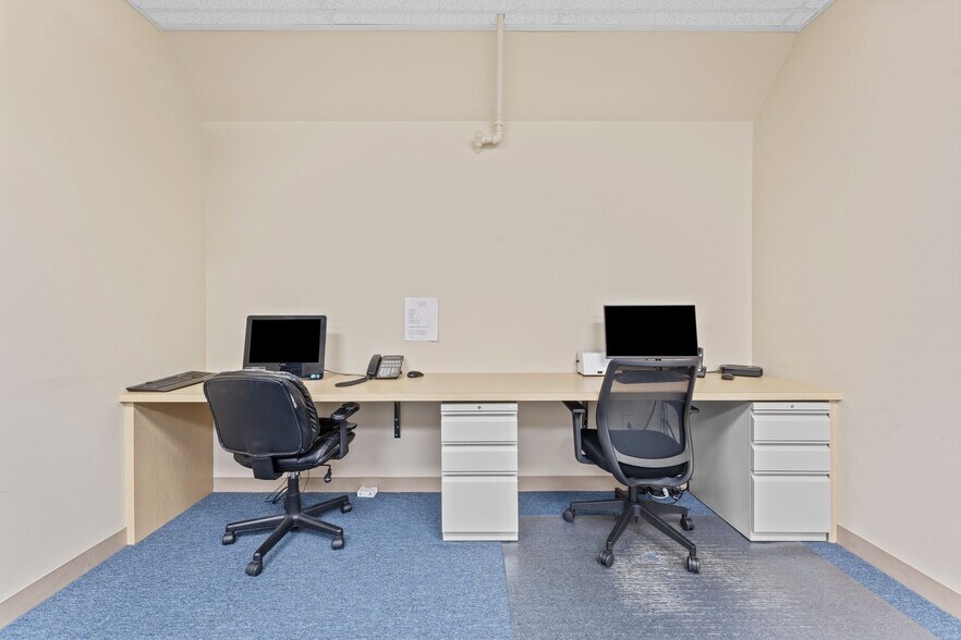 More Photos Of 17 Elm Ave, Hackensack Rehabilitation Center For Lease