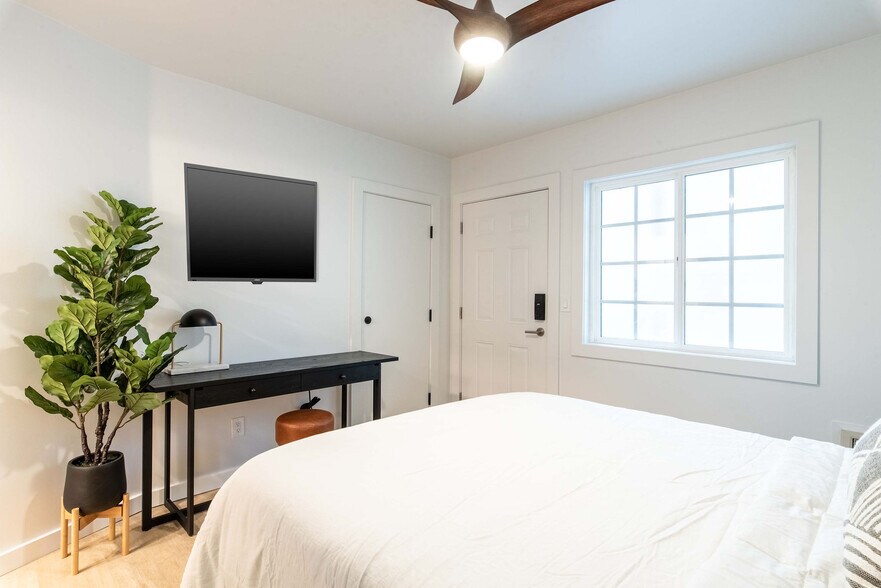 More Photos Of 306 Loch Leven Rd, Lake Arrowhead Hotel For Sale