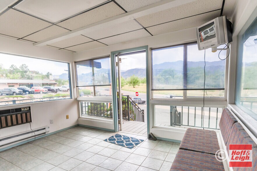 More Photos Of 901 Motor City Dr, Colorado Springs Auto Dealership For Sale