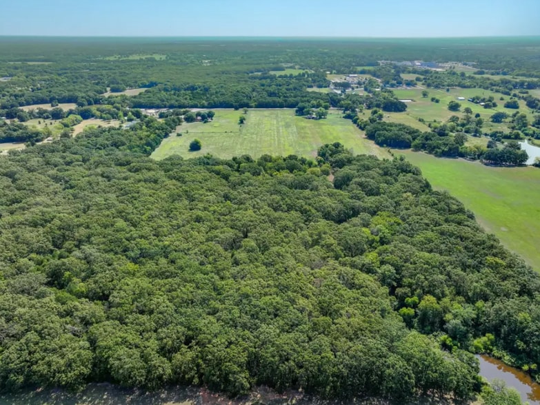 More Photos Of 000 Vz County Rd 1810, Grand Saline Land For Sale