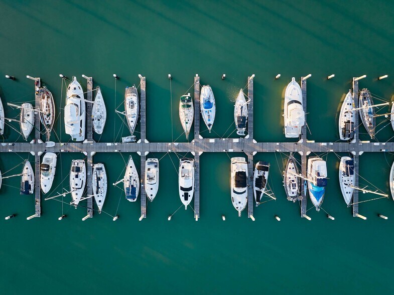 More Photos Of 615 N Upper Broadway St, Corpus Christi Office For Lease