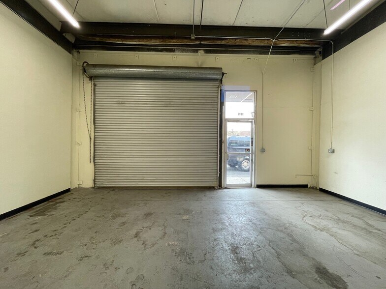 More Photos Of 807-831 Davis St, Vacaville Unknown For Lease