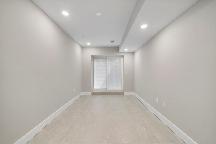 More Photos Of 1934 W Diamond St, Philadelphia Apartments For Sale