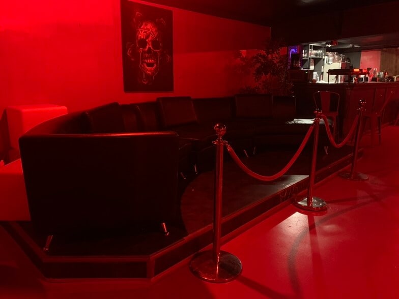 More Photos Of 4719 Stamp Road, Temple Hills, MD 20748, Temple Hills Service For Lease