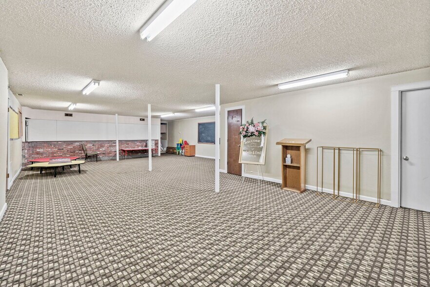 More Photos Of 3201 S 43rd St, Tacoma Specialty For Sale