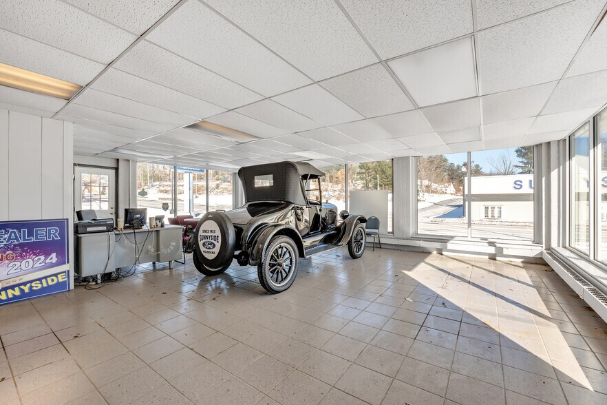 More Photos Of , Holden Unknown For Sale