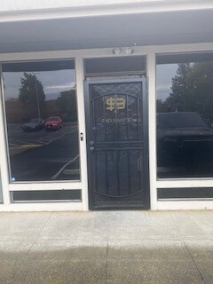 More Photos Of 1930 Pennsylvania Ave, Fairfield Medical For Lease