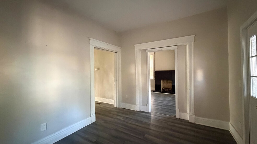 More Photos Of 2478 Paris St, Cincinnati Multifamily For Sale