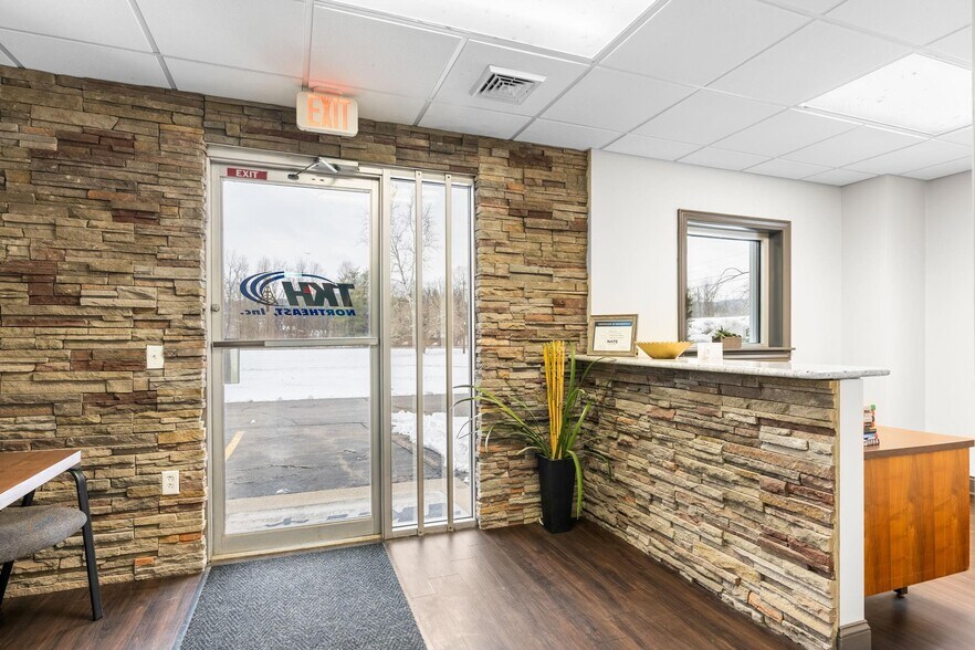 More Photos Of 2331 State Route 17C, Barton Manufacturing For Sale