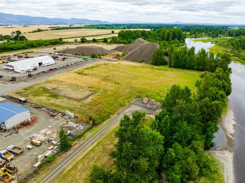 More Photos Of 930 2nd st, Harrisburg Land For Sale