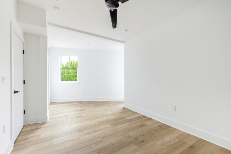 More Photos Of 6516 Germantown Ave, Philadelphia Apartments For Sale