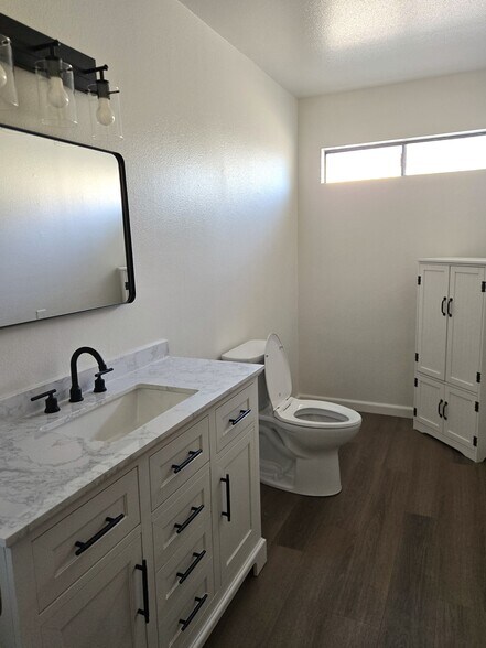 More Photos Of 1092 E Grand Ave, Arroyo Grande Office For Lease