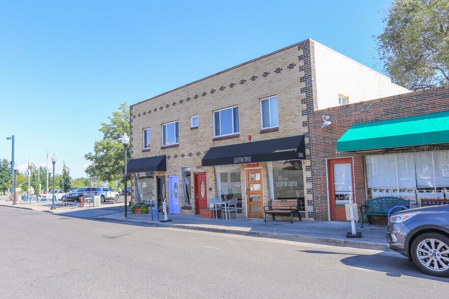 More Photos Of 5218-5220 W 25th Ave, Edgewater Apartments For Sale